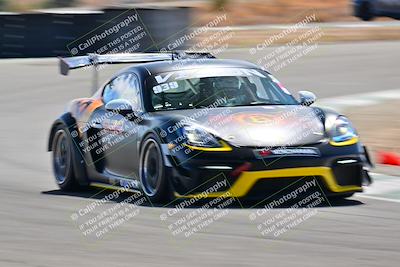 media/Sep-27-2025-Speed Ventures (Sat) [[6606706ef0]]/Red group/Turn 5/